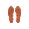 ONITSUKA TIGER Mexico 66 Slip-On Rust Orange Unisex Sneakers Cream 1183B603-802