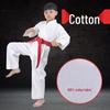 Karate, Judo, and Brazilian Jiu-Jitsu Uniforms for Adults & Children