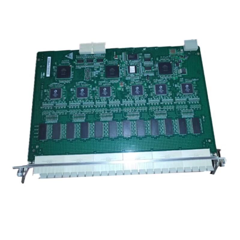 

Huawei OptiX Metro 1000 48xE1 Service Board
