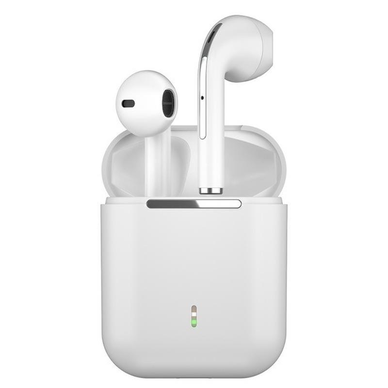 Nuovi auricolari Bluetooth Tws Auricolari wireless stereo veri su cuffie  vivavoce per telefoni cellulari acquista in modo economico — spedizione  gratuita, recensioni reali con foto — Joom
