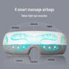 SKG E3 Eye Massager