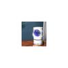 2 Pcs Mosquito Killer Light 5W USB Smart Optically Controlled Insect Killing Lamp