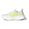 adidas Ultraboost 5.0 Suaves Cómodos Antideslizantes Duraderos Zapatillas de Running de Caña Baja Zapatillas de Running para Mujer Blanco ID8843