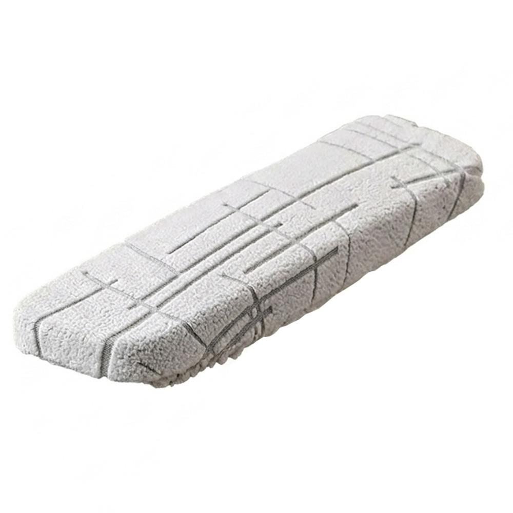 Jacquard Chair Armrest Covers Solid Color Arm Rest Covers Chair Armrest Slipcovers Rotating Chair