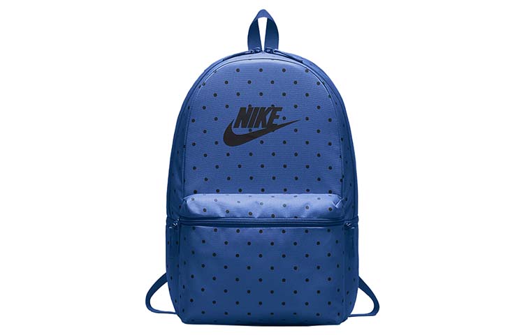 Рюкзак Nike Heritage BA5761-403 Medium