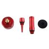 Magnetic Oil Dipstick 55201 for Honda EU1000i/EU2000i Generators - Upgrade Oil Change Kit
