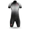 2026 Triathlon Skinsuit Ropa Ciclismo Hombre Cycling Jersey Tenue Cyclisme Homme Rennrad Bicicletas