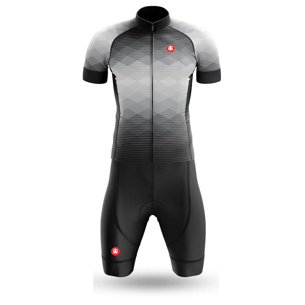 2026 Triathlon Skinsuit Ropa Ciclismo Hombre Cycling Jersey Tenue Cyclisme Homme Rennrad Bicicletas