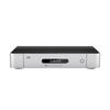 ZTE ZXV10 XT702C Video Conference Terminal (CN Version)