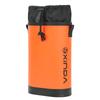 5L Climbing Exploration Bag Wear-resistant High-Altitude Operation Tool Bag Drawstring Internal Pocket Multipurpose Pouch