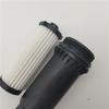 1 set Transmission Filter for Mitsubishi Lancer Evolution Ralliart V25-0130