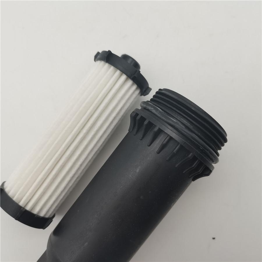 1 set Transmission Filter for Mitsubishi Lancer Evolution Ralliart V25-0130