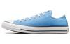 Chuck Taylor All Star 'Himmelblau Weiß' A04545C
