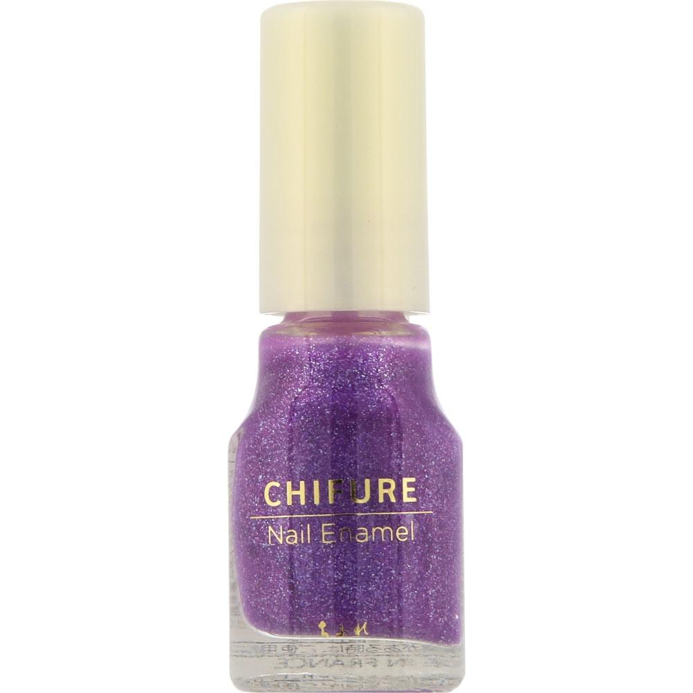 

Лак для ногтей Chifure Cosmetics 348 348