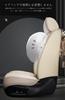 Honda N-BOX JF3 JF4 N-BOX JF4 Car Seat Cover, New 5 Seats, Car Seat