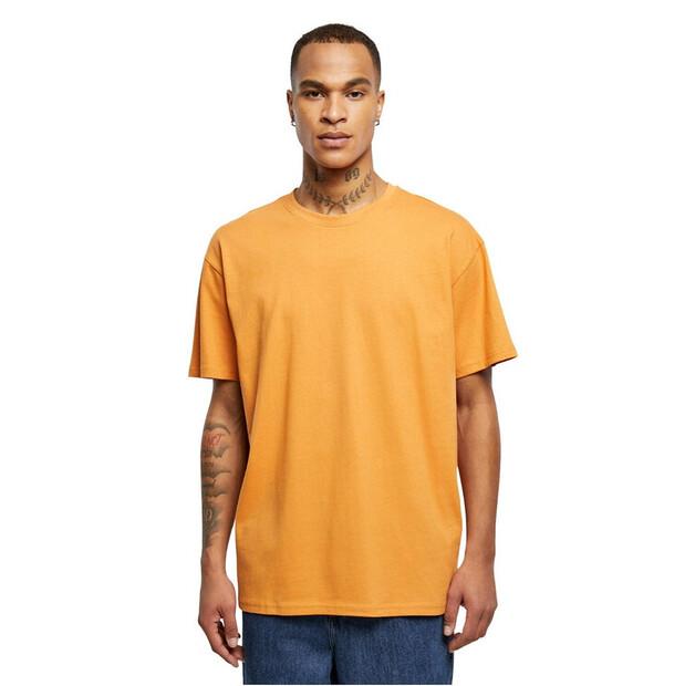 Футболка TeeShoppen Oversized Collection EU L