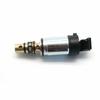 A/C Compressor VALVE PXC14 For Nissan SENTRA PXC-14 2973617