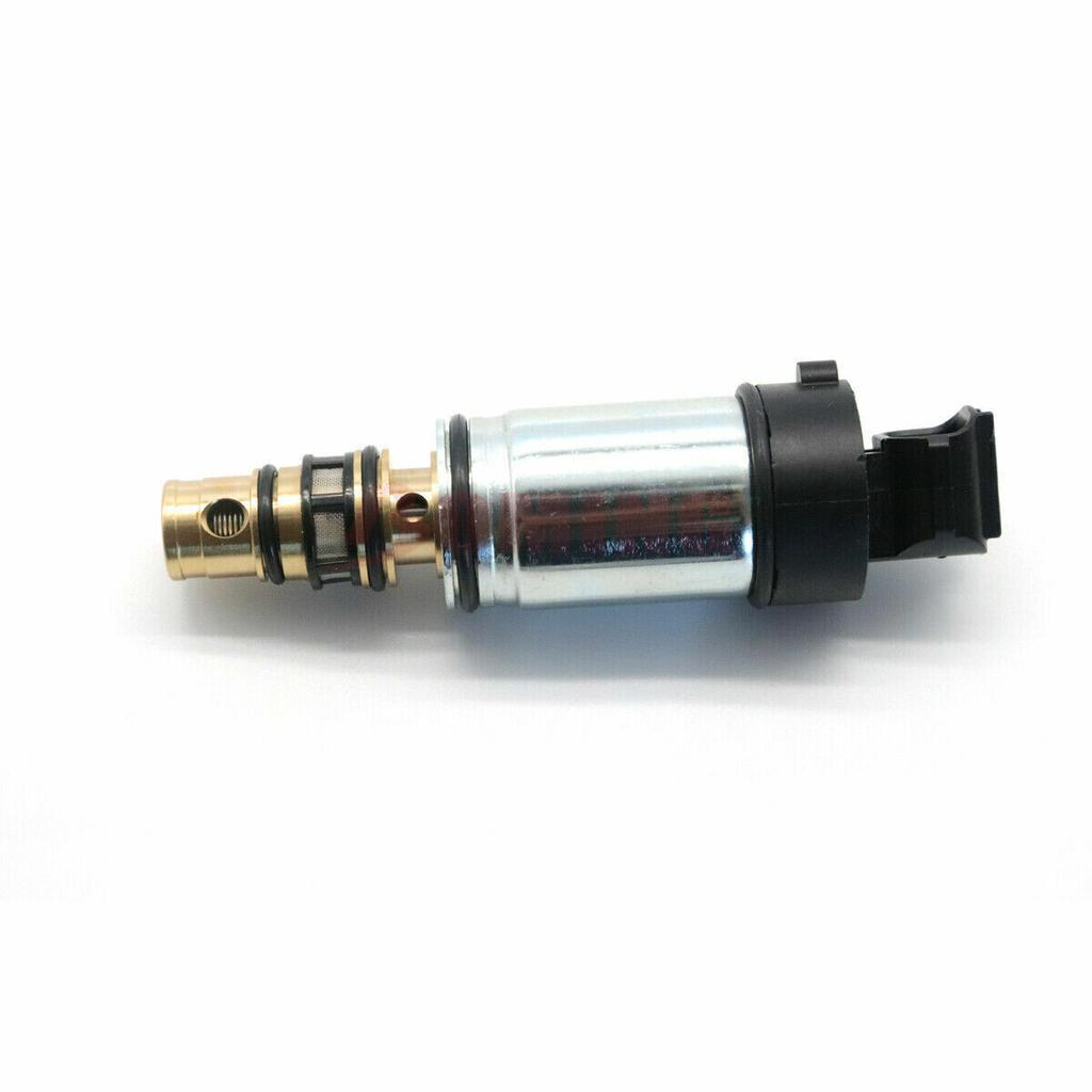 A/C Compressor VALVE PXC14 For Nissan SENTRA PXC-14 2973617