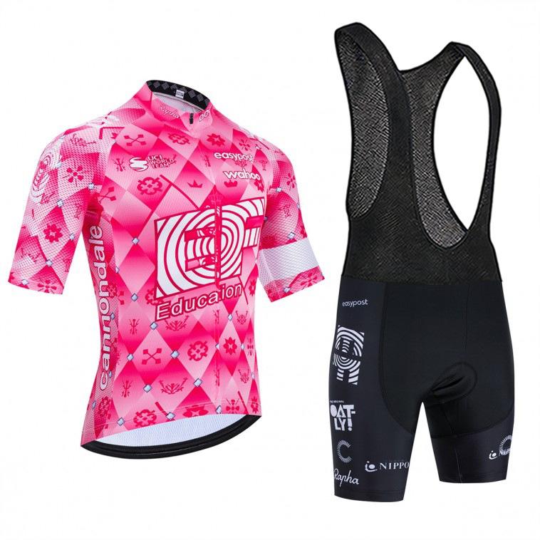 

Summer 26 Men s Short Sleeve Mountain Road Bike Riding Suit Breathable Quick Dry Riding Top XS