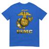 Usmc TShirt