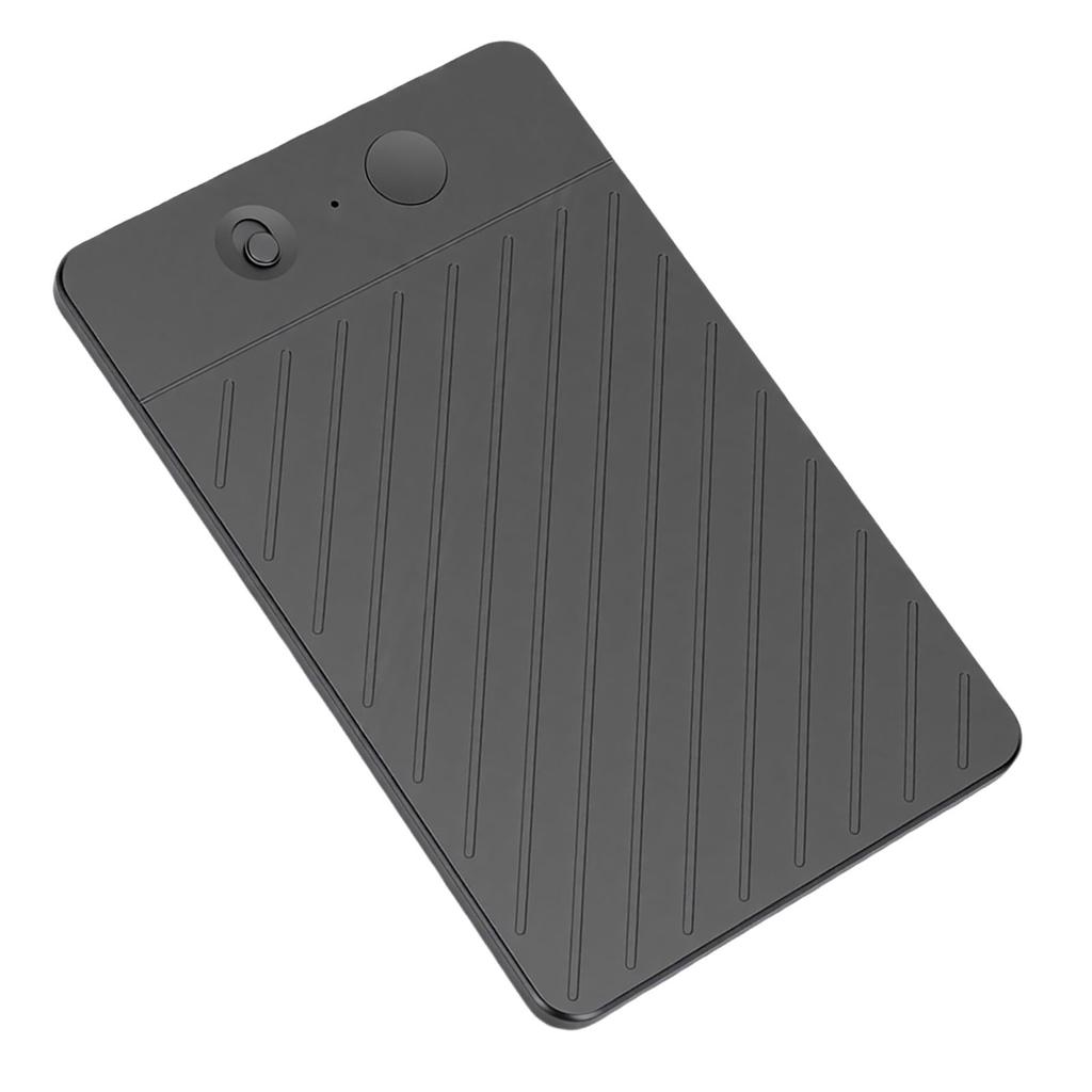 AI Voice Recorder APP Control Transcription Summarization AI Voice Recorder Translator Supports 256 Languages for