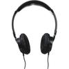 Yamaha (YAMAHA) monitor headphones RH-5ma
