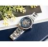 Часы Bulova 96A292 Classic