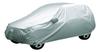 Genuine Outer Body Cover for GLS [Mercedes-Benz Accessories]