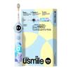 usmile Q10 Smart Sonic Electric Toothbrush for Kids CN plug (adapter included)