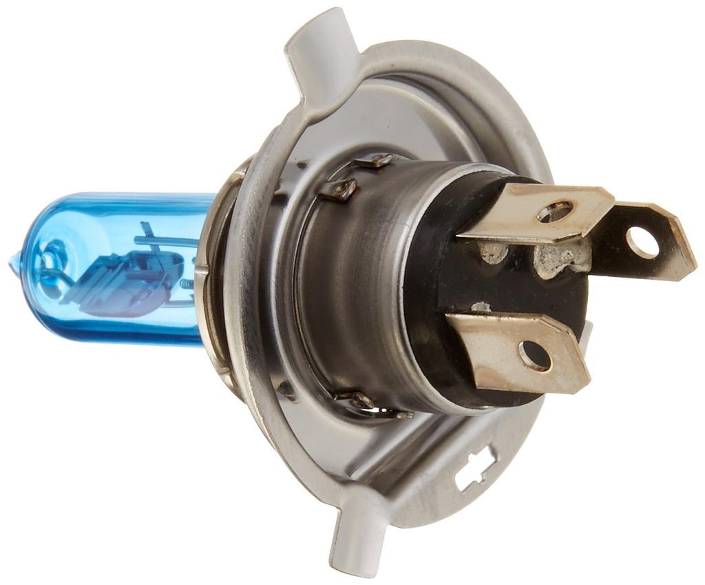 M&H Matsushima HS1/H4 12V35/35W (GH) 16AH 16AHGH Light Bulb