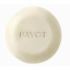 Payot Essentiel Festes Shampoo Biome-freundlich 80g