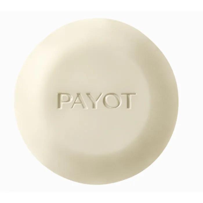 Payot Essentiel Шампунь Solide Biome-Friendly 80г
