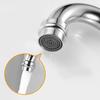 Brass Gold Bathroom Basin Sink Faucet Deck Mounted Single Handle Hot and Cold Water Mix Tap Golden Faucets Chrome EL2189
