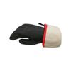 Waterproof BBQ Gloves Oil Resistant Grill Gloves Easy to Clean Oven Mitts  Grilling