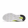 Nike Air Zoom Vomero 12 Running Shoes Unisex Sneakers Yellow 863762-700