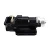 Modulo di Controllo Motore 68142871AC 68142874AA Collettore di Aspirazione Auto Adatto Per Jeep Wrangler JK 2.8 CRD 2011-2018 Parti del Motore