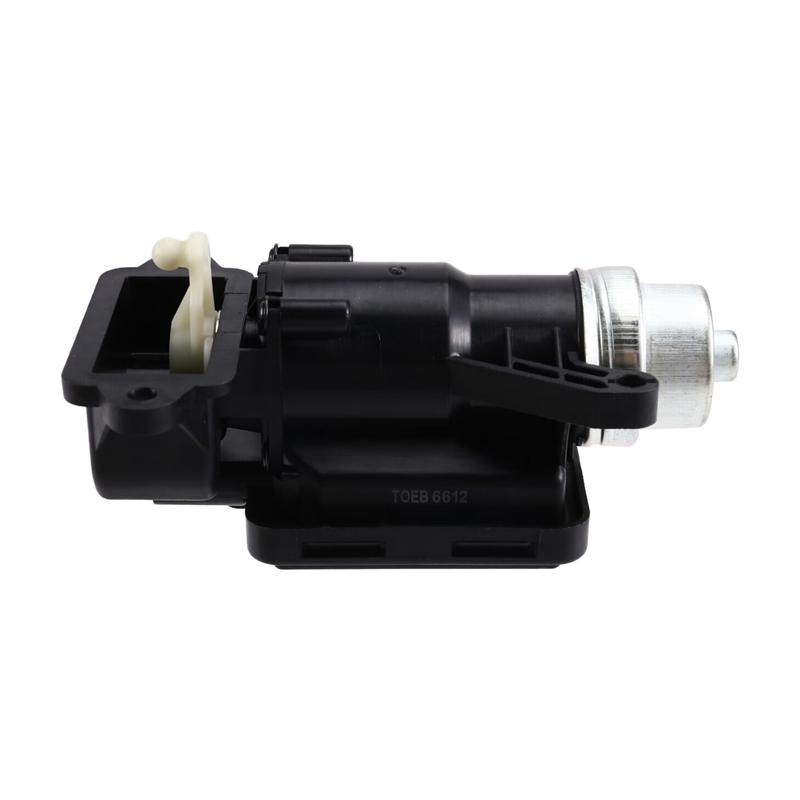 Modulo di Controllo Motore 68142871AC 68142874AA Collettore di Aspirazione Auto Adatto Per Jeep Wrangler JK 2.8 CRD 2011-2018 Parti del Motore