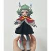  Nyssa Bizarre Nightmare Series 1/12 Bjd Blind Box Mystery Box Dolls Kawaii Action Anime Figure Toys Gift