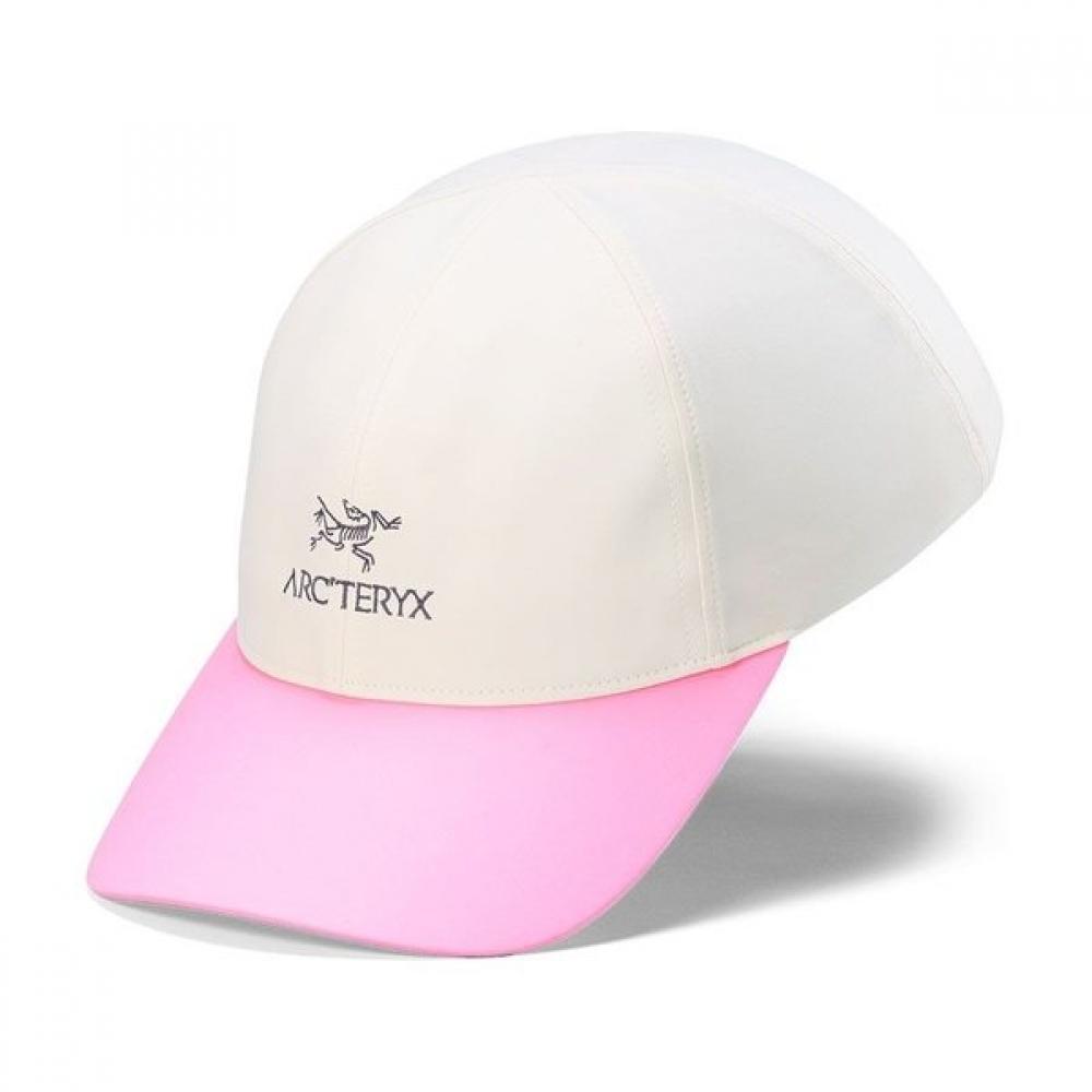 Arcteryx Bird Word CAp A Su09463 S 26SS