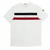 Koszulki i topy – T-shirty i koszulki