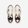 Asics GEL-1130 [1203A609-Cream/Cocoa Powder]