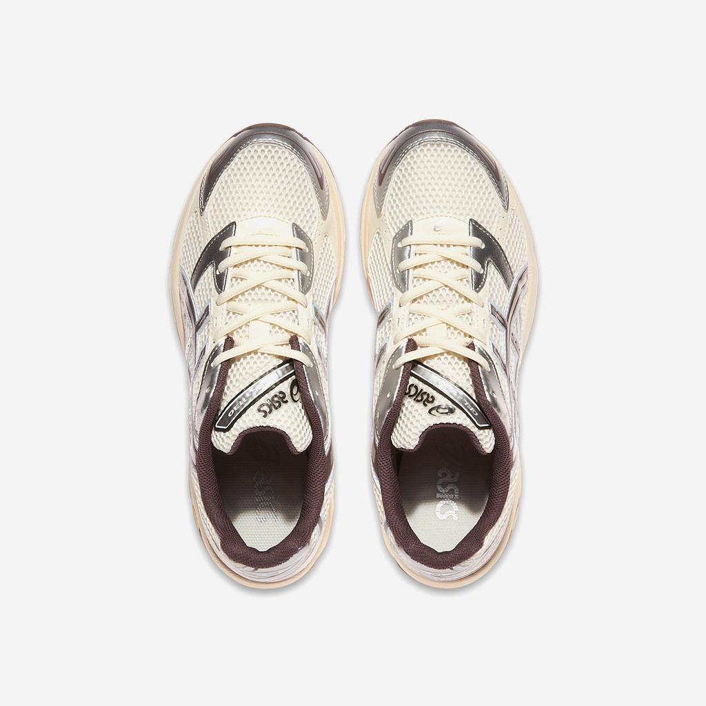 Asics GEL-1130 [1203A609-Cream/Cocoa Powder]
