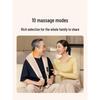 SKG Neck and Shoulder Massager CN plug (adapter included)