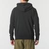 Nike Men's Knit Hooded Jacket 521574-010