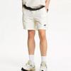 New Balance 4.5 Woven Shorts Nbnve22513 3 Types