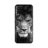 For OPPO A54 CPH2239 Case Cover 2021 Cute Back Coque Silicone Soft TPU Phone Case For OPPO A54s A 54 OPPOA54 S Cases Protective