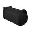 Protective Dust Resistant Cover for Stage 320 Speaker Protect Speaker Dust and Damage