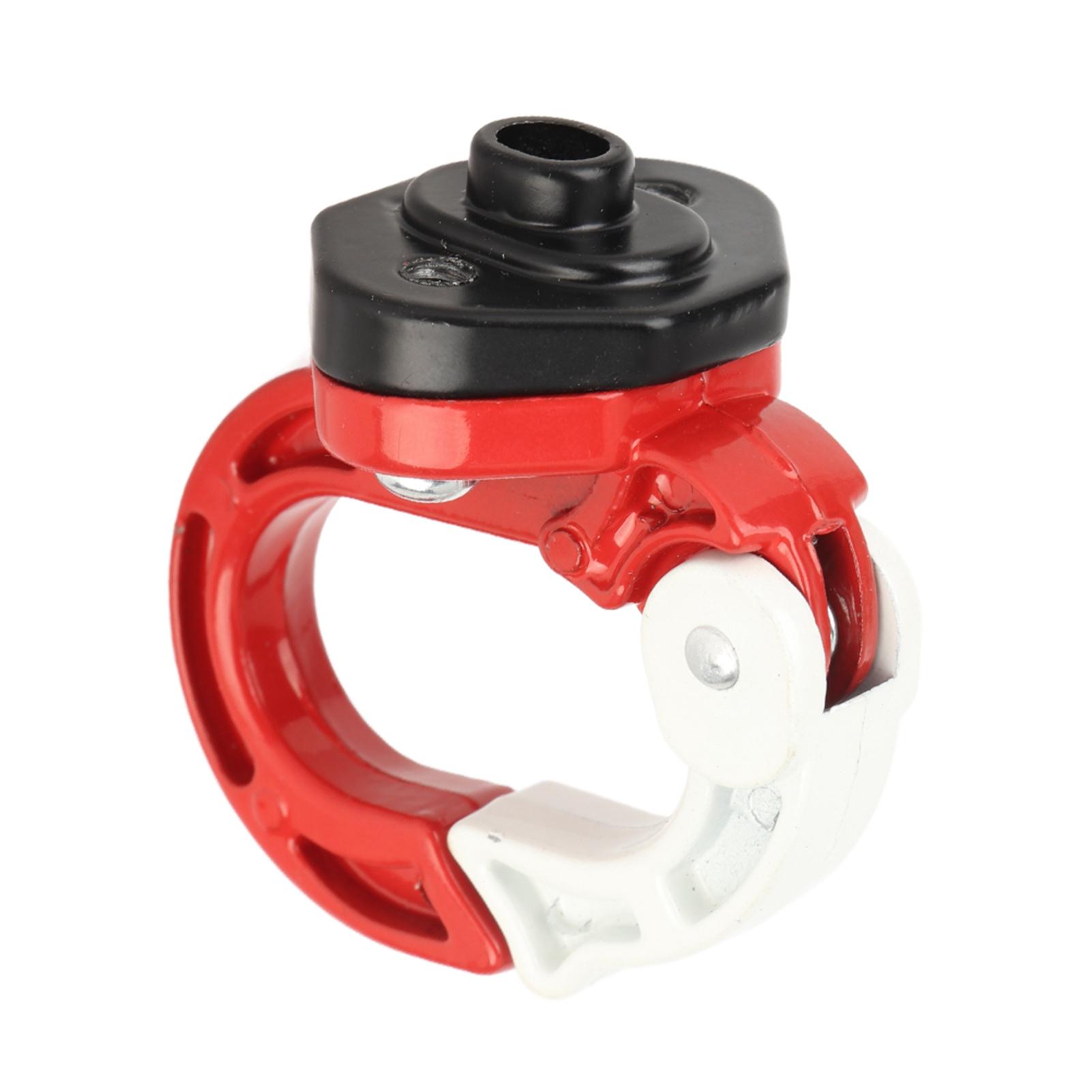 

Универсальный алюминиевый сплав Мотоциклетная сумка для шлема Держатель для переноски Вешалка Крючок Коготь Синий Red красный