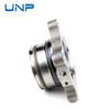 42450-60050 Rear Wheel Hub Bearing for LEXUS GX LX, TOYOTA 4Runner Land Cruiser Prado FJ Cruiser Hilux, 42450-60060 42460-60020