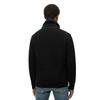 Superdry Свитер Свитер Shawl Collar